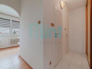Pronájem bytu 1+1, Ostrava, Bulharská, 34 m2
