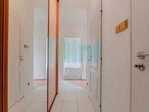 Pronájem bytu 1+1, Ostrava, Bulharská, 34 m2