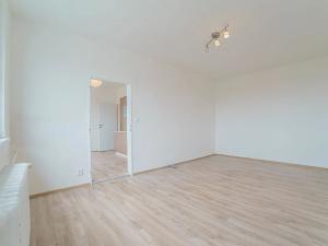 Prodej bytu 1+1, Ostrava, Klegova, 37 m2