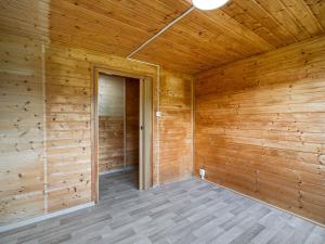 Prodej rodinného domu, Roztoky, V Chatách, 70 m2