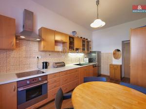Prodej bytu 1+1, Olomouc - Nová Ulice, 69 m2