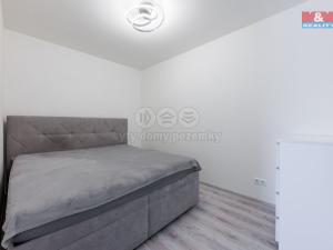 Prodej bytu 2+kk, Zbůch, U Trati, 56 m2