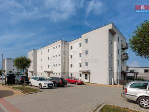 Prodej bytu 2+kk, Zbůch, U Trati, 56 m2