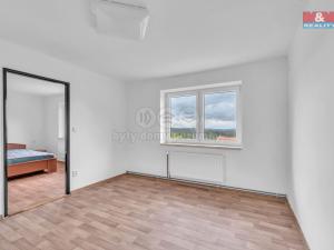 Prodej zemědělské usedlosti, Syřenov - Újezdec, 280 m2