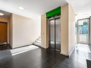 Pronájem bytu 3+kk, Praha - Karlín, Rohanské nábřeží, 127 m2
