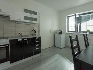 Prodej vícegeneračního domu, Pardubice, Pražská, 140 m2