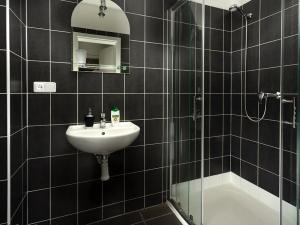 Prodej vícegeneračního domu, Pardubice, Pražská, 140 m2