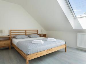 Prodej vícegeneračního domu, Pardubice, Pražská, 140 m2