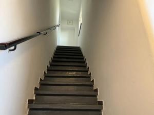 Prodej vícegeneračního domu, Pardubice, Pražská, 140 m2