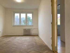 Prodej bytu 2+1, Svitavy, Štursova, 55 m2