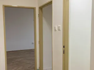 Prodej bytu 2+1, Svitavy, Štursova, 55 m2