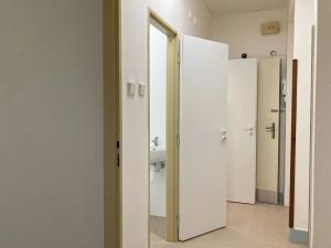 Prodej bytu 2+1, Svitavy, Štursova, 55 m2