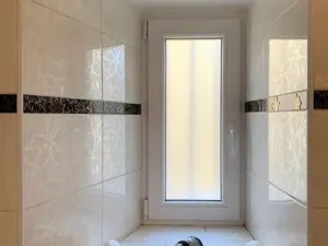 Prodej bytu 3+1, Praha - Nové Město, Salmovská, 98 m2