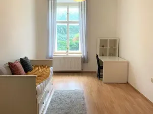 Prodej bytu 3+1, Praha - Nové Město, Salmovská, 98 m2