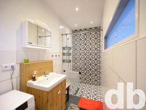 Prodej bytu 2+kk, Stanovice, 50 m2