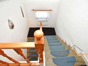 Prodej rodinného domu, Vracovice, 200 m2