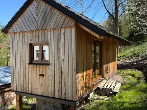 Prodej chaty, Rokytnice nad Jizerou, 141 m2