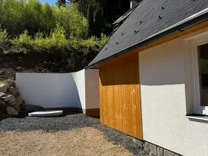Prodej rodinného domu, Desná, 190 m2