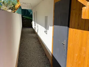 Prodej rodinného domu, Desná, 190 m2