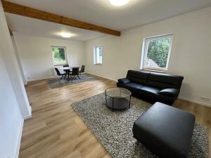 Prodej rodinného domu, Desná, 190 m2