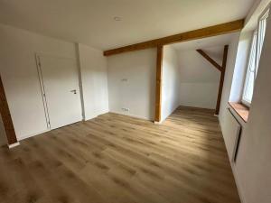 Prodej rodinného domu, Desná, 190 m2