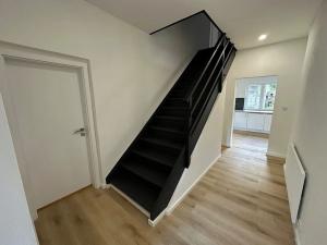 Prodej rodinného domu, Desná, 190 m2