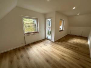 Prodej rodinného domu, Desná, 190 m2