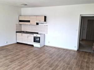 Pronájem bytu 2+kk, Plzeň, náměstí T. G. Masaryka, 64 m2