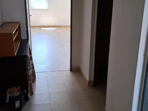 Pronájem bytu 2+kk, Plzeň, náměstí T. G. Masaryka, 64 m2