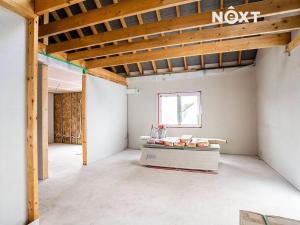 Prodej rodinného domu, Všestary, 89 m2