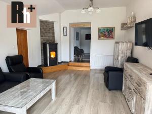 Prodej rodinného domu, Štramberk, 240 m2