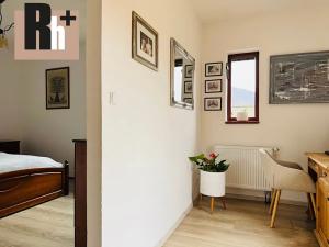 Prodej rodinného domu, Štramberk, 240 m2