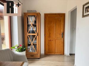 Prodej rodinného domu, Štramberk, 240 m2