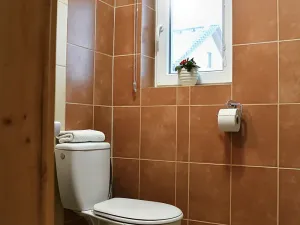 Prodej rodinného domu, Štramberk, 240 m2