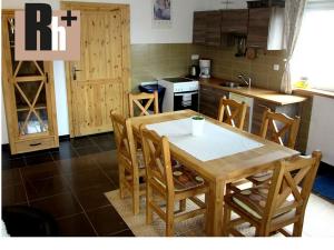 Prodej rodinného domu, Štramberk, 240 m2