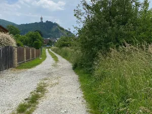 Prodej rodinného domu, Štramberk, 240 m2