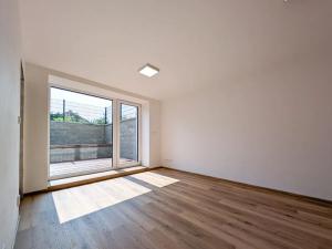Prodej bytu 2+1, Brno, Kobylín, 53 m2