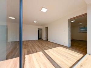 Prodej bytu 2+1, Brno, Kobylín, 53 m2