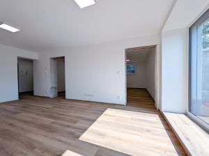 Prodej bytu 2+1, Brno, Kobylín, 53 m2