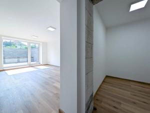 Prodej bytu 2+1, Brno, Kobylín, 53 m2