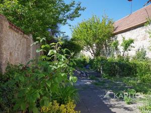 Prodej rodinného domu, Cítoliby, 112 m2