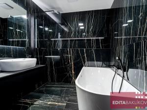 Pronájem bytu 2+kk, Olomouc, Milana Ticháka, 70 m2