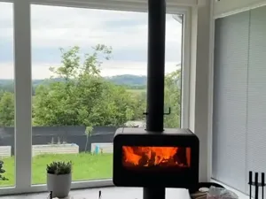 Prodej rodinného domu, Divišov, Dalovská, 300 m2