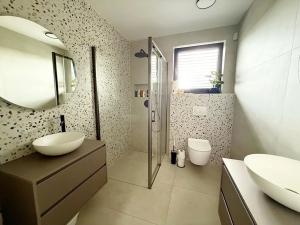 Prodej rodinného domu, Divišov, Dalovská, 300 m2