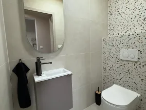 Prodej rodinného domu, Divišov, Dalovská, 300 m2
