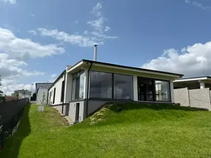 Prodej rodinného domu, Divišov, Dalovská, 300 m2