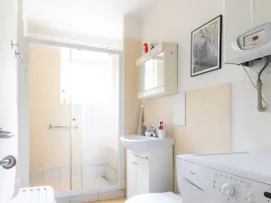 Prodej bytu 1+1, Ostrava, Gurťjevova, 36 m2