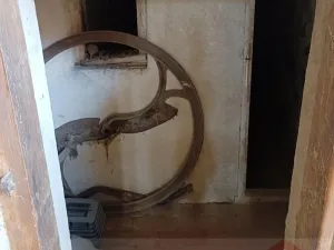Prodej rodinného domu, Klučenice, 70 m2