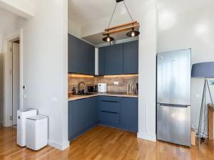 Prodej bytu 3+kk, Budva, Černá Hora, 69 m2