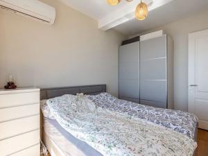 Prodej bytu 3+kk, Budva, Černá Hora, 69 m2
